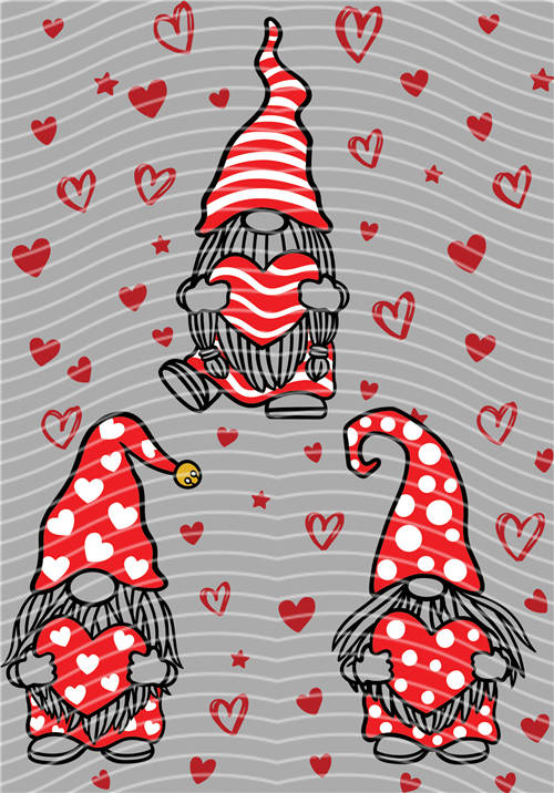 A5 Notebook Wraps-A 2783